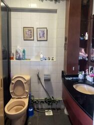Blk 367 Tampines Street 34 (Tampines), HDB 5 Rooms #572750281